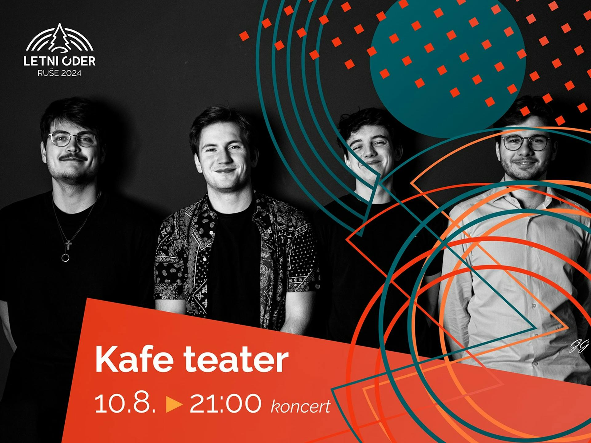 Kafe Tater_ruše
